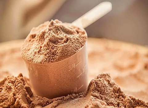 تصویر 3 از قیمت پودر سویق سنجد + خرید باور نکردنی